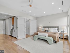 1100 Webster Street 4, Philadelphia PA 19147