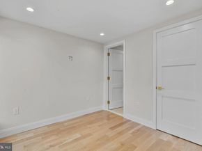 1100 Webster Street 4, Philadelphia PA 19147