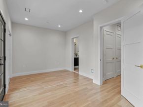 1100 Webster Street 4, Philadelphia PA 19147