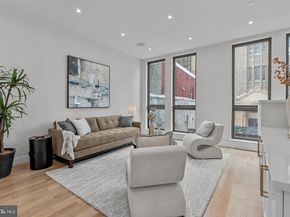 1100 Webster Street 4, Philadelphia PA 19147