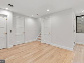 1100 Webster Street 4, Philadelphia PA 19147