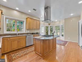 47315 Vista Court, Sterling VA 20165