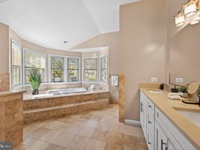 47315 Vista Court, Sterling VA 20165