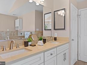 47315 Vista Court, Sterling VA 20165