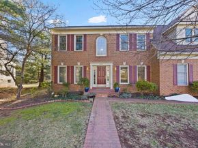 47315 Vista Court, Sterling VA 20165