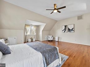 47315 Vista Court, Sterling VA 20165