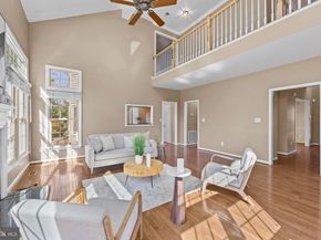 47315 Vista Court, Sterling VA 20165