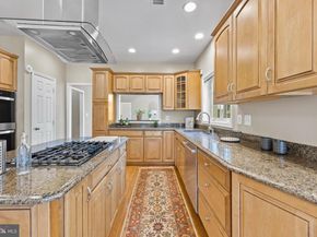 47315 Vista Court, Sterling VA 20165