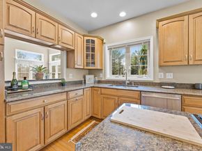 47315 Vista Court, Sterling VA 20165