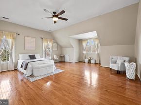 47315 Vista Court, Sterling VA 20165