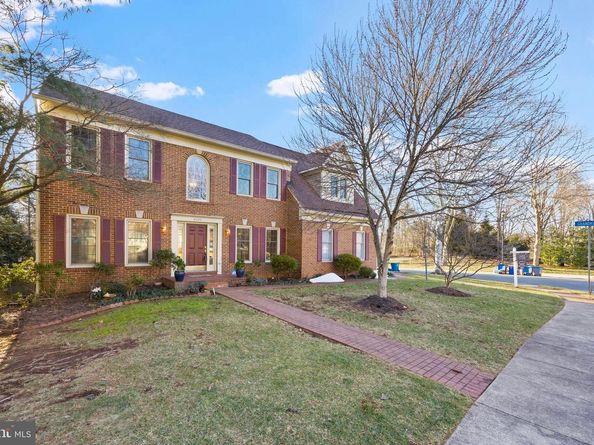 47315 Vista Court, Sterling VA 20165