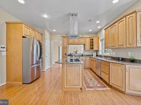 47315 Vista Court, Sterling VA 20165