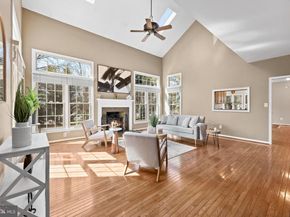 47315 Vista Court, Sterling VA 20165