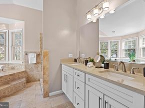 47315 Vista Court, Sterling VA 20165