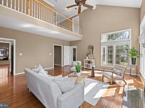 47315 Vista Court, Sterling VA 20165