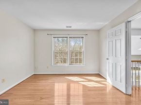 47315 Vista Court, Sterling VA 20165