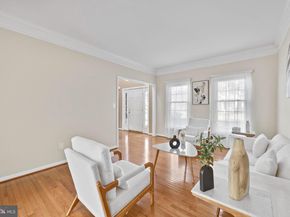 47315 Vista Court, Sterling VA 20165