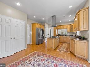 47315 Vista Court, Sterling VA 20165