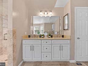 47315 Vista Court, Sterling VA 20165