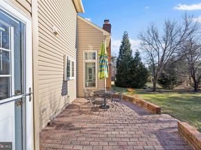 47315 Vista Court, Sterling VA 20165