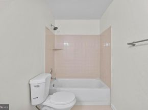 47315 Vista Court, Sterling VA 20165