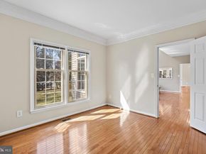 47315 Vista Court, Sterling VA 20165