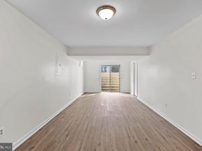 47315 Vista Court, Sterling VA 20165