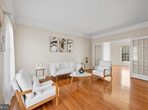 47315 Vista Court, Sterling VA 20165