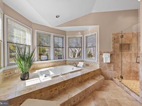 47315 Vista Court, Sterling VA 20165