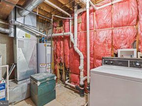 47315 Vista Court, Sterling VA 20165