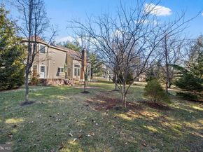 47315 Vista Court, Sterling VA 20165