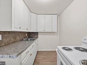 47315 Vista Court, Sterling VA 20165