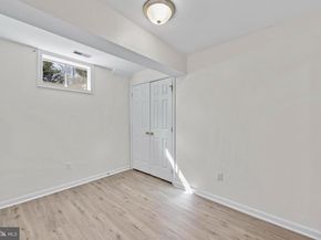 47315 Vista Court, Sterling VA 20165