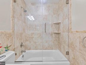 47315 Vista Court, Sterling VA 20165