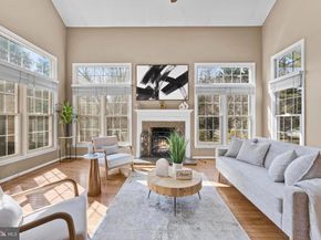 47315 Vista Court, Sterling VA 20165