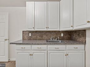 47315 Vista Court, Sterling VA 20165