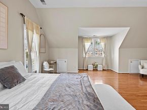 47315 Vista Court, Sterling VA 20165