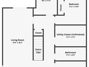 47315 Vista Court, Sterling VA 20165