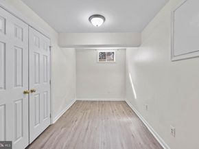 47315 Vista Court, Sterling VA 20165