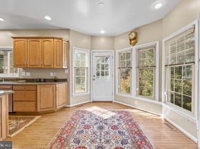 47315 Vista Court, Sterling VA 20165