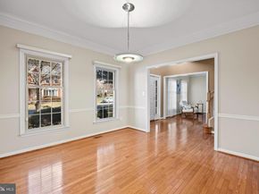 47315 Vista Court, Sterling VA 20165