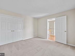 47315 Vista Court, Sterling VA 20165