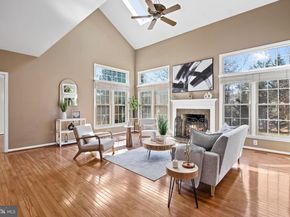 47315 Vista Court, Sterling VA 20165