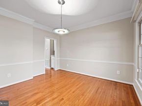 47315 Vista Court, Sterling VA 20165