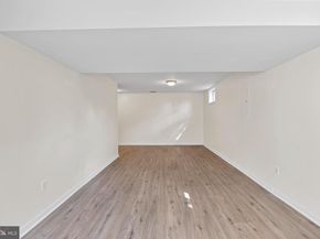 47315 Vista Court, Sterling VA 20165