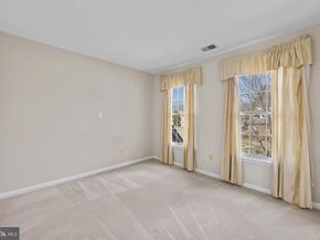 47315 Vista Court, Sterling VA 20165