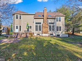 47315 Vista Court, Sterling VA 20165