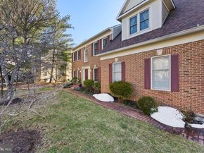 47315 Vista Court, Sterling VA 20165