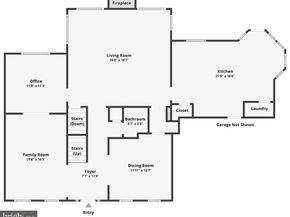 47315 Vista Court, Sterling VA 20165