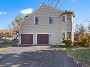 47315 Vista Court, Sterling VA 20165